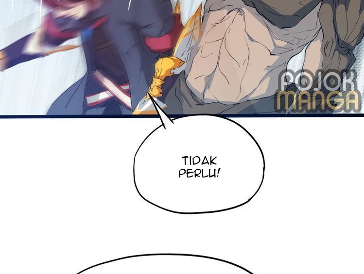 Dragon’s Blood Vessels chapter 13